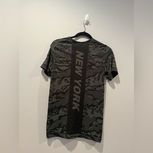 Lululemon Atletica Men’s Metal Vent